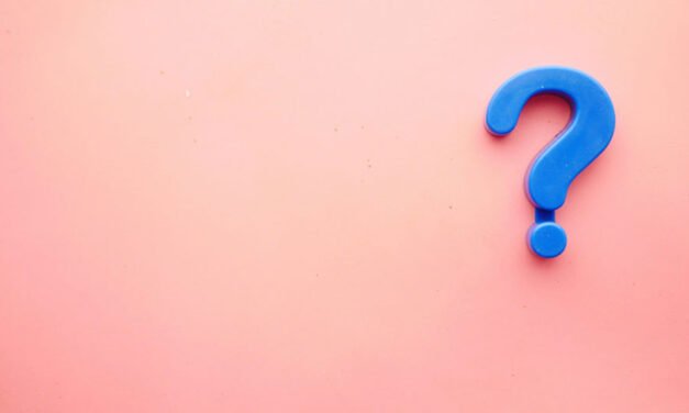 Pourquoi investir en bourse via un PEA ?